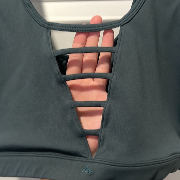 Workout set - Picture 4 of 9